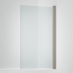 INR Badekarvegg LINC 17 Original Måltilpasset