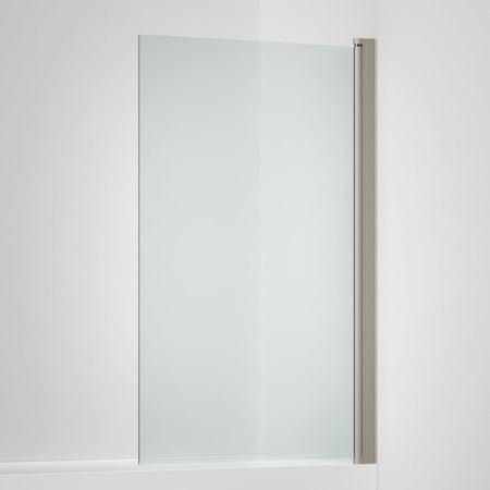 INR Badekarvegg LINC 17 Original Måltilpasset