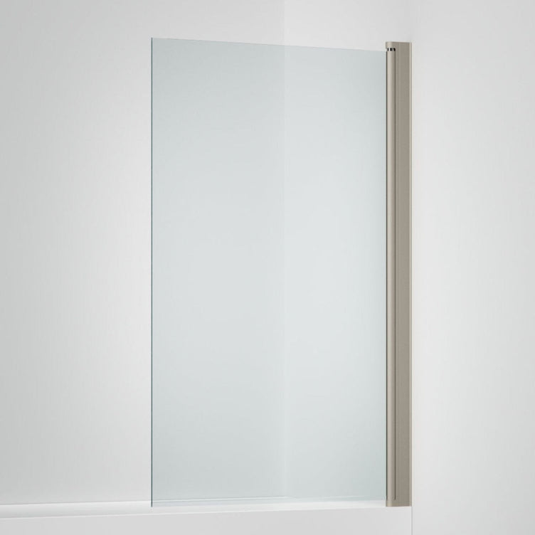 INR Badekarvegg LINC 17 Original Måltilpasset