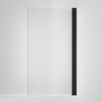 INR Badekarvegg LINC 17 Original Måltilpasset