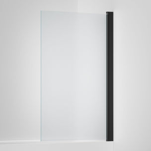 INR Badekarvegg LINC 17 Original Måltilpasset