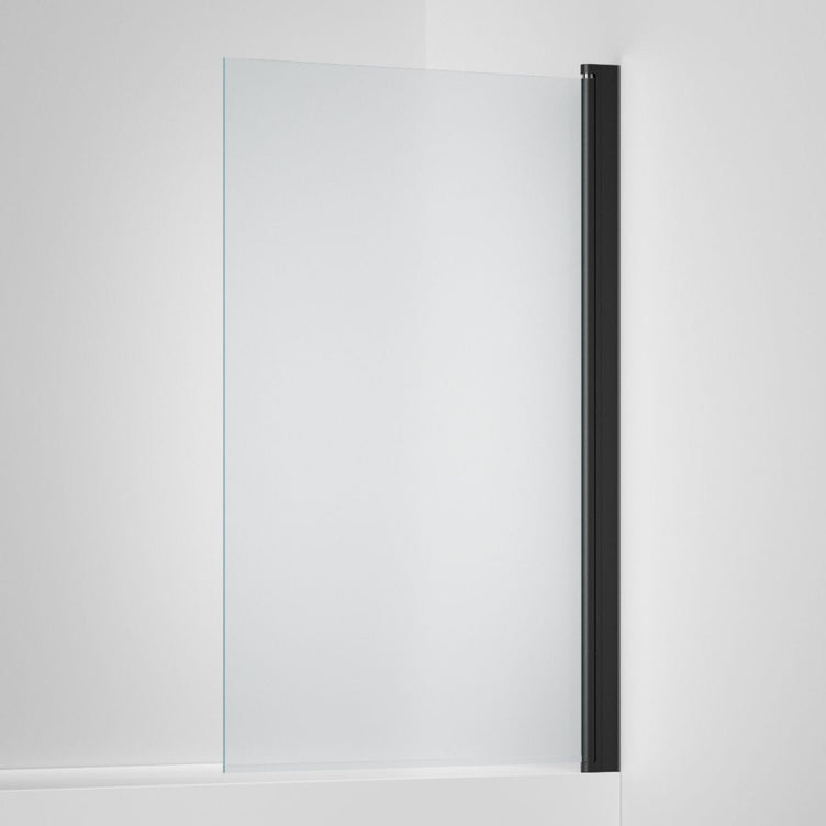 INR Badekarvegg LINC 17 Original Måltilpasset