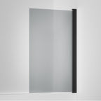 INR Badekarvegg LINC 17 Original Måltilpasset