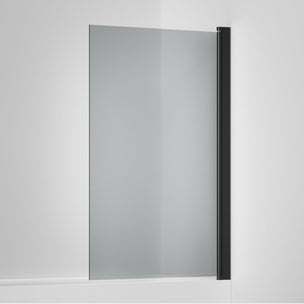 INR Badekarvegg LINC 17 Original Måltilpasset