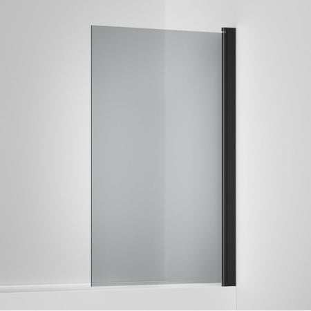 INR Badekarvegg LINC 17 Original Måltilpasset