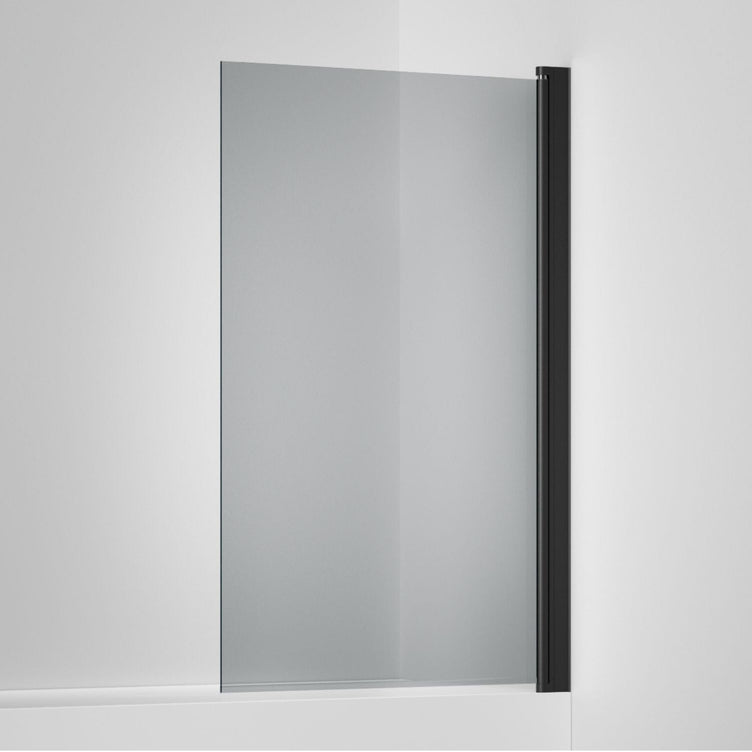 INR Badekarvegg LINC 17 Original Måltilpasset