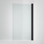 INR Badekarvegg LINC 17 Original Måltilpasset