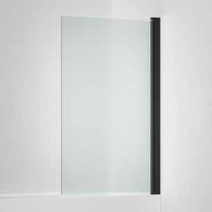 INR Badekarvegg LINC 17 Original Måltilpasset