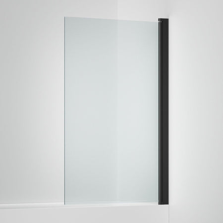 INR Badekarvegg LINC 17 Original Måltilpasset