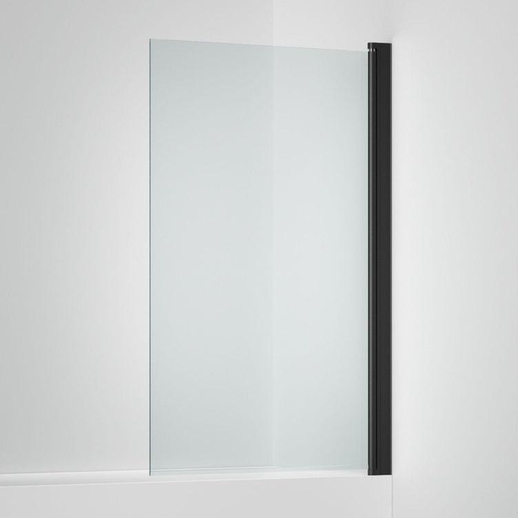 INR Badekarvegg LINC 17 Original Måltilpasset