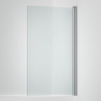 INR Badekarvegg LINC 17 Original