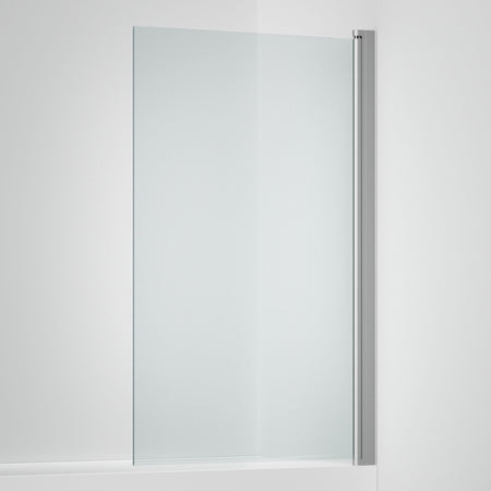 INR Badekarvegg LINC 17 Original