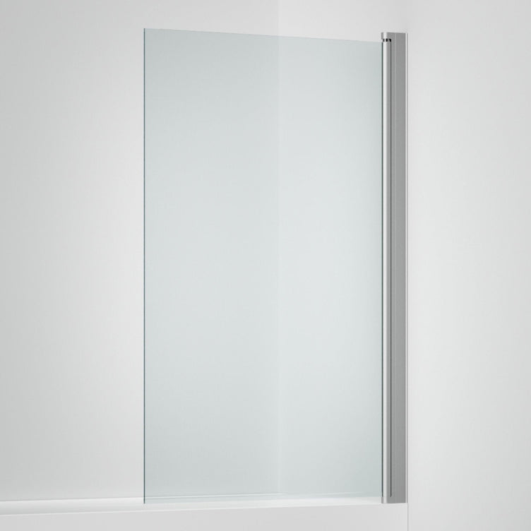 INR Badekarvegg LINC 17 Original