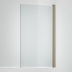 INR Badekarvegg LINC 17 Original