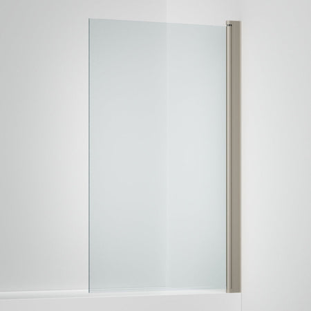 INR Badekarvegg LINC 17 Original