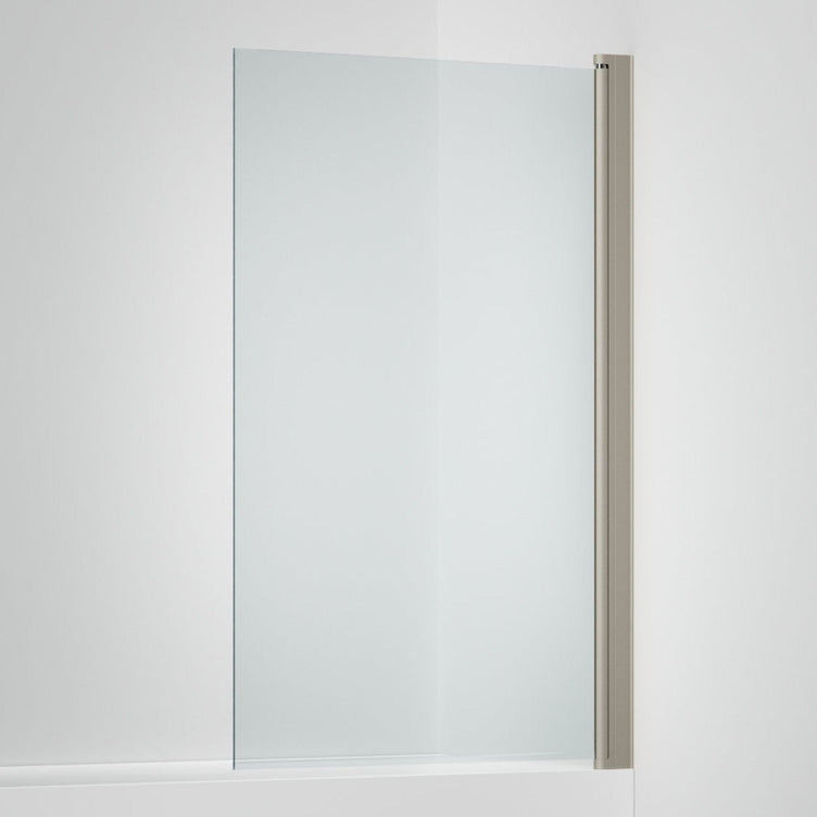 INR Badekarvegg LINC 17 Original