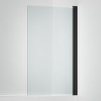 INR Badekarvegg LINC 17 Original