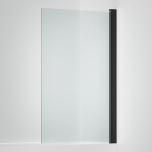 INR Badekarvegg LINC 17 Original