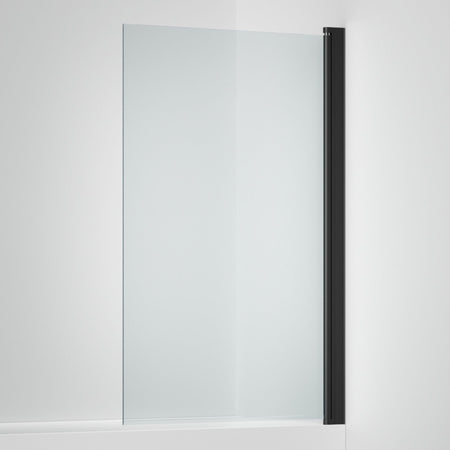 INR Badekarvegg LINC 17 Original