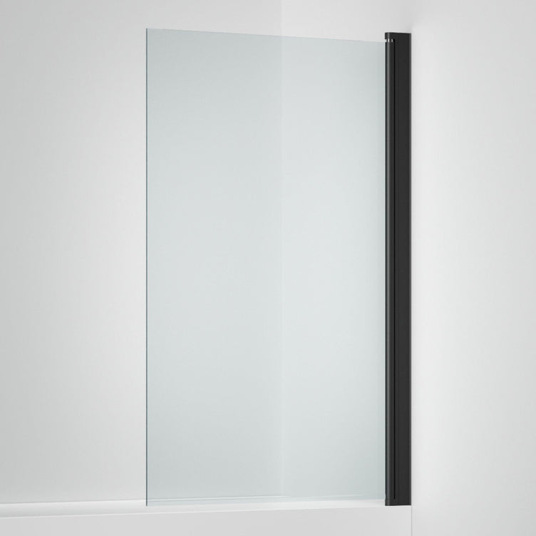 INR Badekarvegg LINC 17 Original