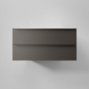 INR Core Avant Benkeskap