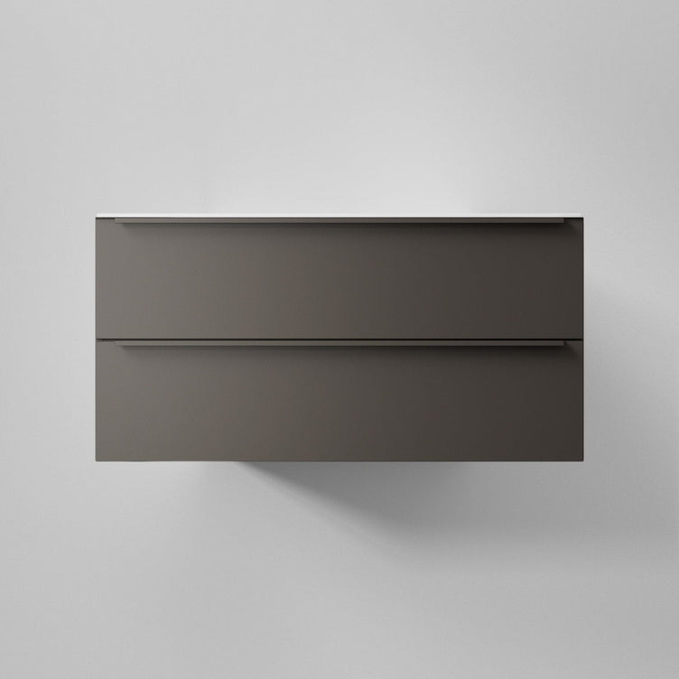 INR Core Avant Benkeskap