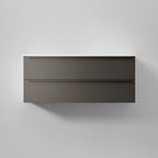 INR Core Avant Benkeskap