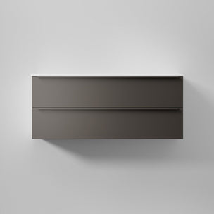 INR Core Avant Benkeskap