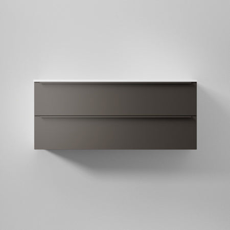 INR Core Avant Benkeskap