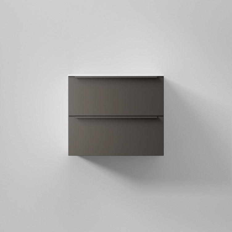 INR Core Avant Benkeskap