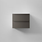 INR Core Avant Benkeskap