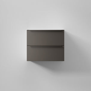 INR Core Avant Benkeskap