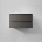 INR Core Avant Benkeskap