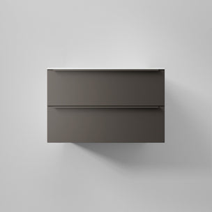 INR Core Avant Benkeskap