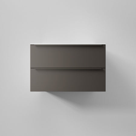 INR Core Avant Benkeskap