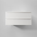 INR Core Avant Benkeskap