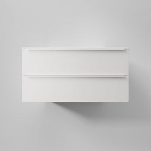 INR Core Avant Benkeskap