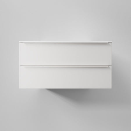 INR Core Avant Benkeskap