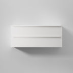 INR Core Avant Benkeskap