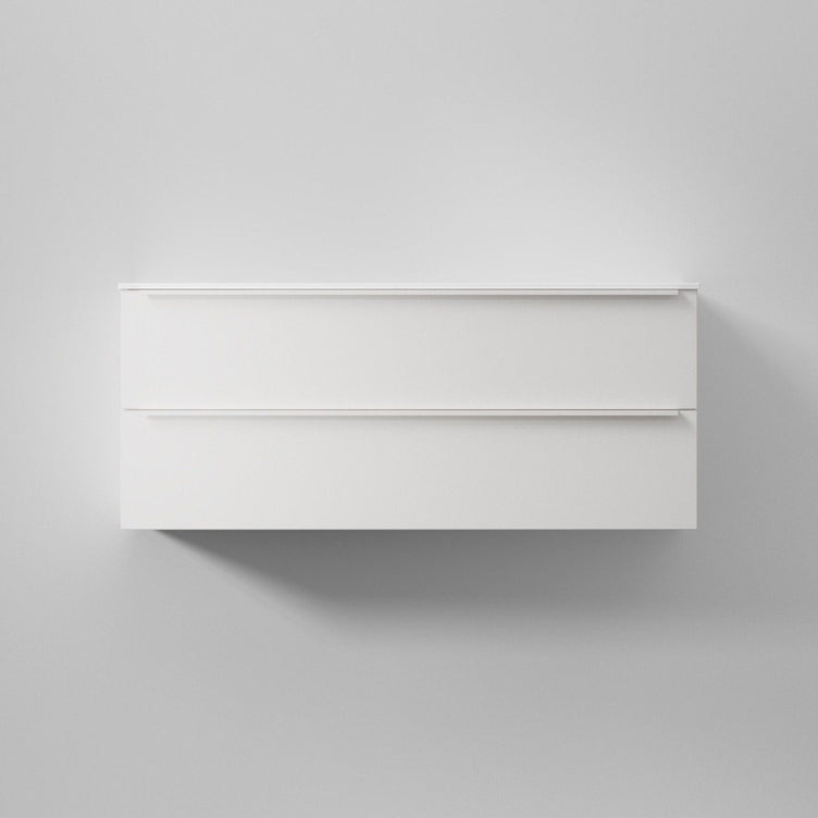 INR Core Avant Benkeskap