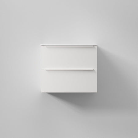 INR Core Avant Benkeskap