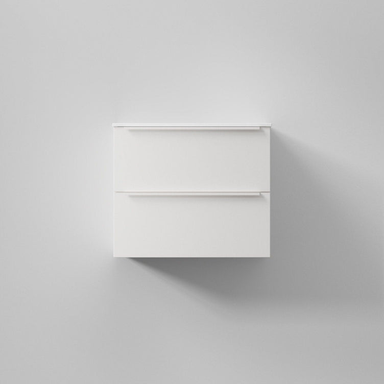 INR Core Avant Benkeskap