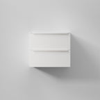 INR Core Avant Benkeskap