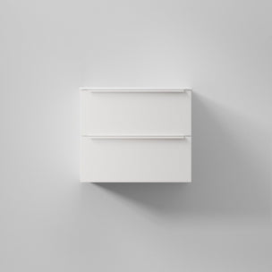 INR Core Avant Benkeskap