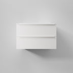 INR Core Avant Benkeskap