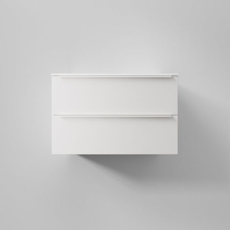 INR Core Avant Benkeskap