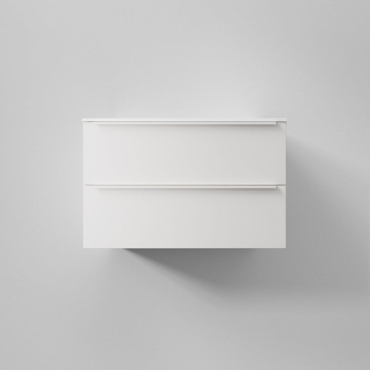 INR Core Avant Benkeskap