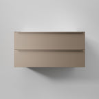 INR Core Avant Benkeskap