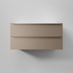 INR Core Avant Benkeskap