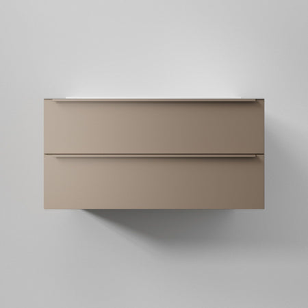 INR Core Avant Benkeskap